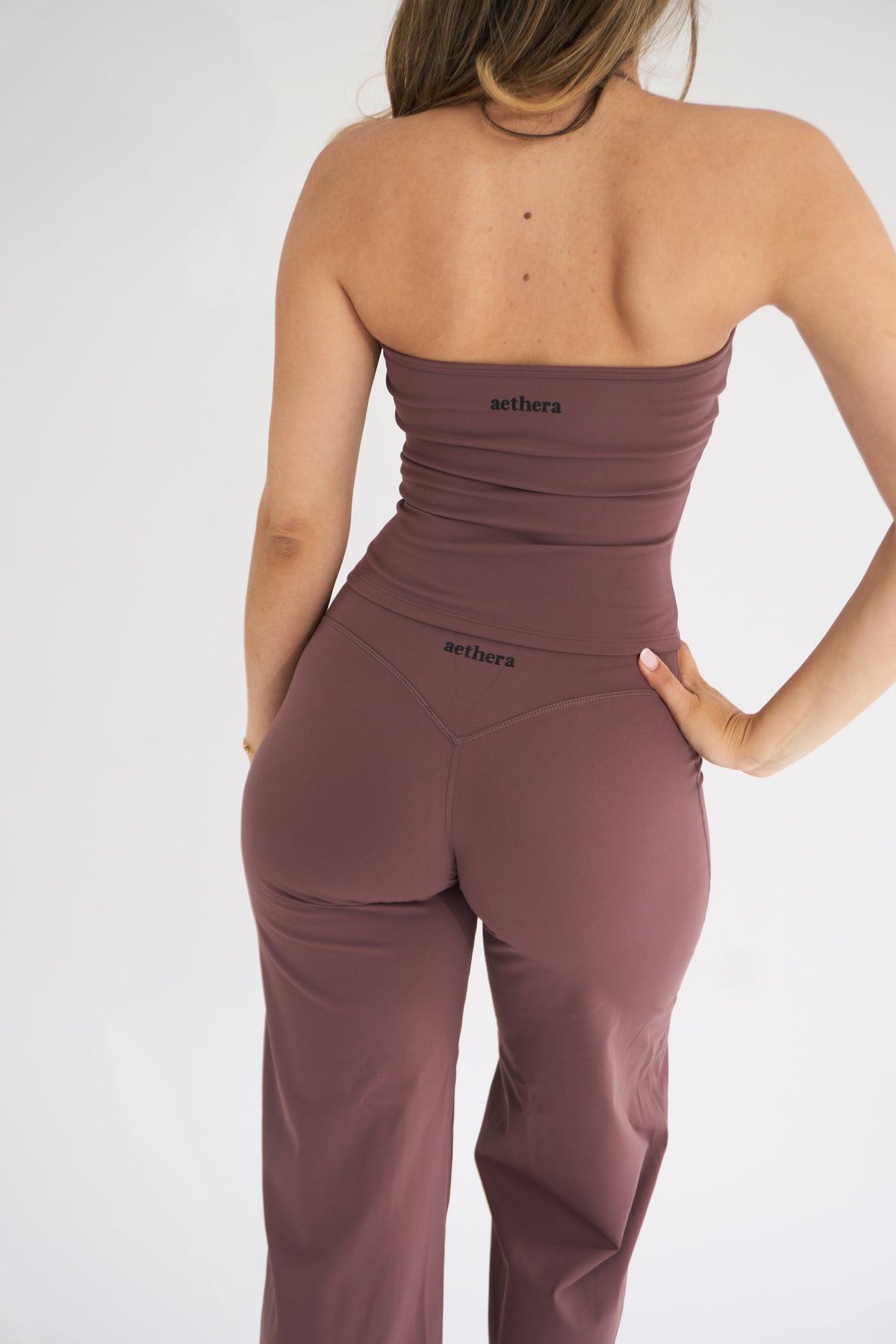 Bottoms