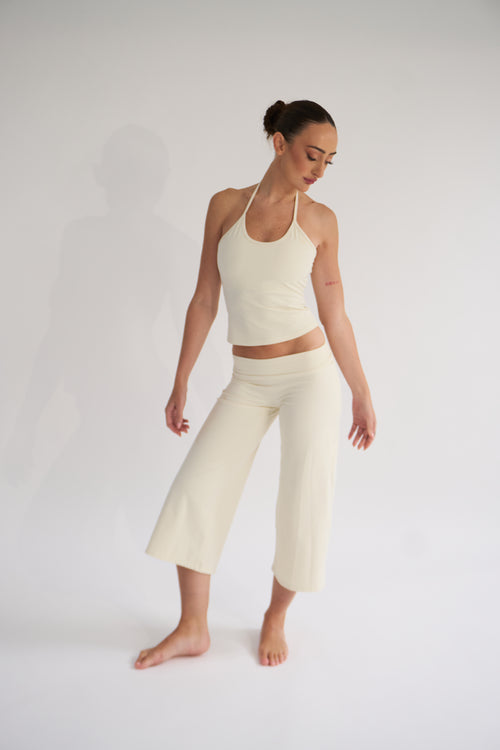 The Muse Top