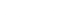 Aethera Active - Home