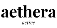 Aethera Active - Home